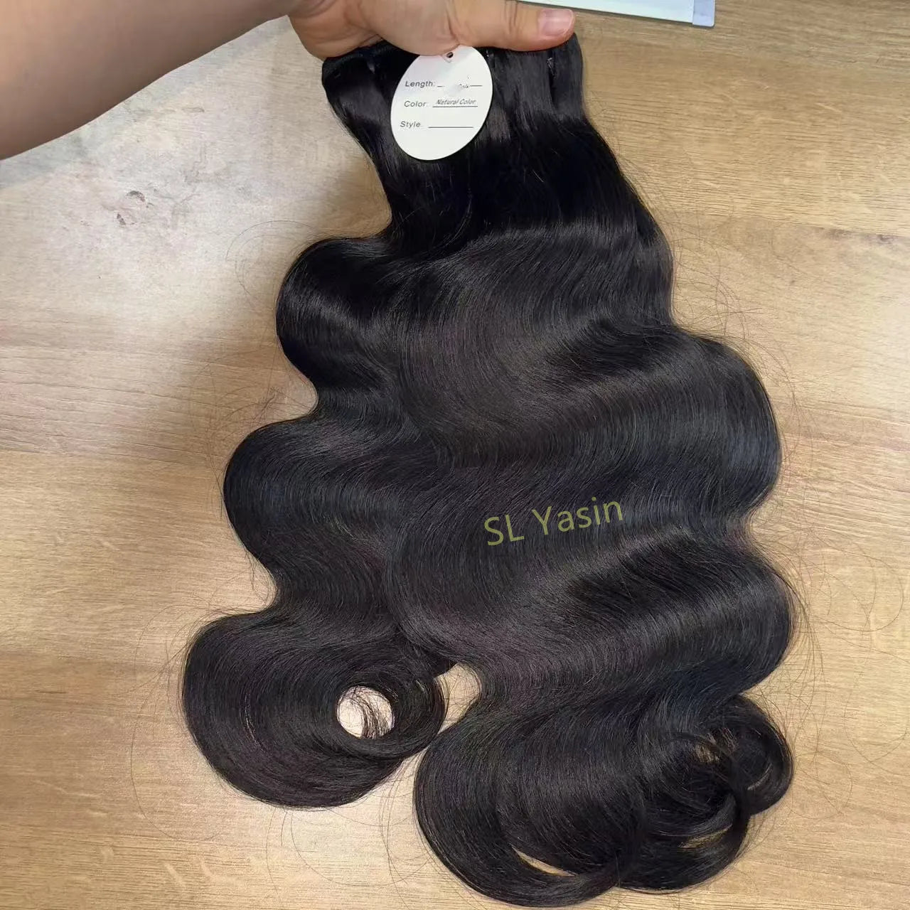 Best Price Cambodian Body Wave Hair Raw Natural Wavy Hair Cuticle Aligned Pixie Curly Hair Bundles