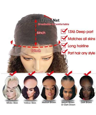 NEW ARRIVAL Super Long Synthetic High Quality Wigs 28 Inch 265g Color 13*6 Wig Lace Front Highlight Silky Straight Wigs
