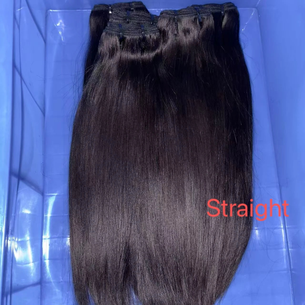 Best Selling US Stock Wholesale Raw Vietnamese Burmese Curly Hair Bundles Vendor Raw Cambodian Natural Wave Human Hair