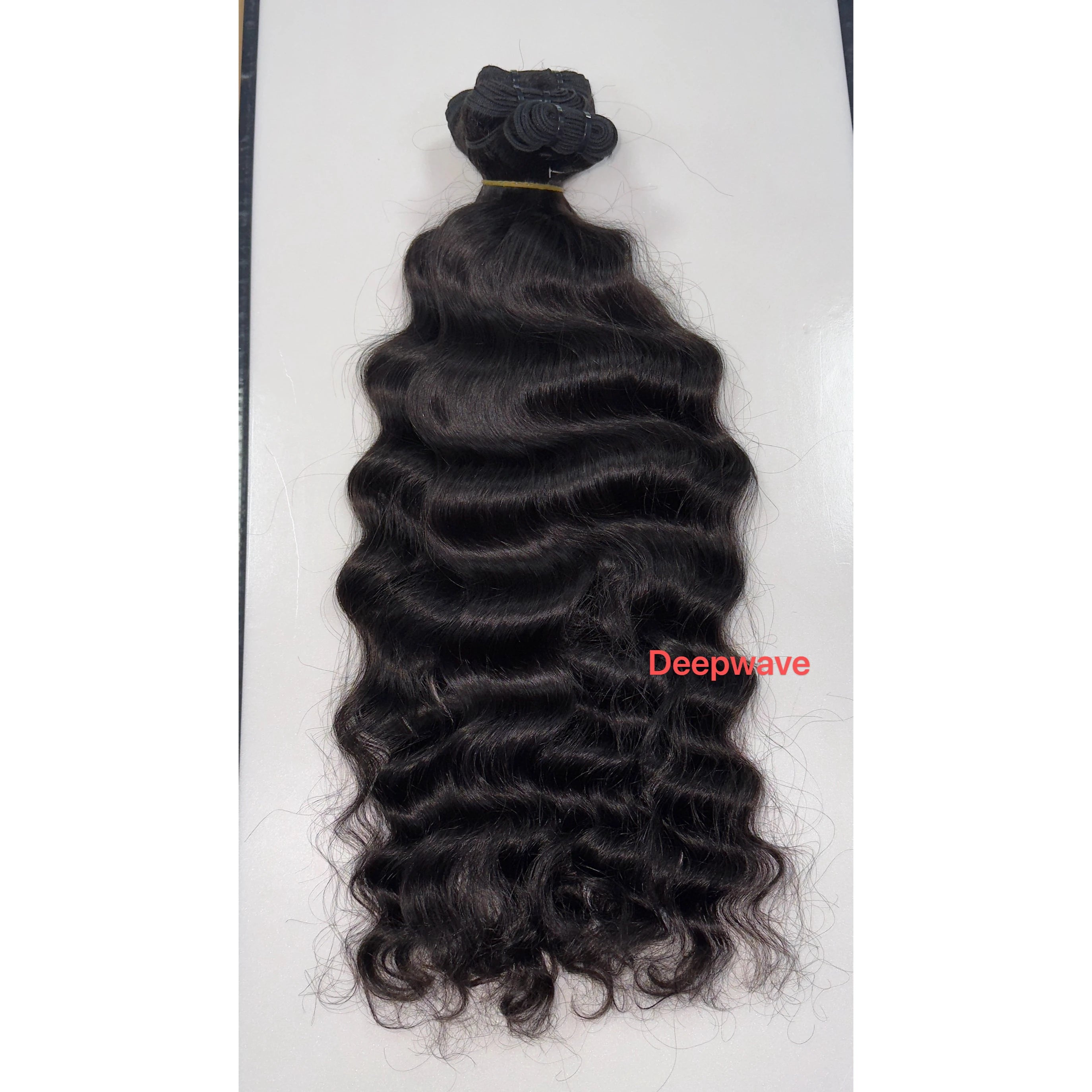 Best Selling US Stock Wholesale Raw Vietnamese Burmese Curly Hair Bundles Vendor Raw Cambodian Natural Wave Human Hair