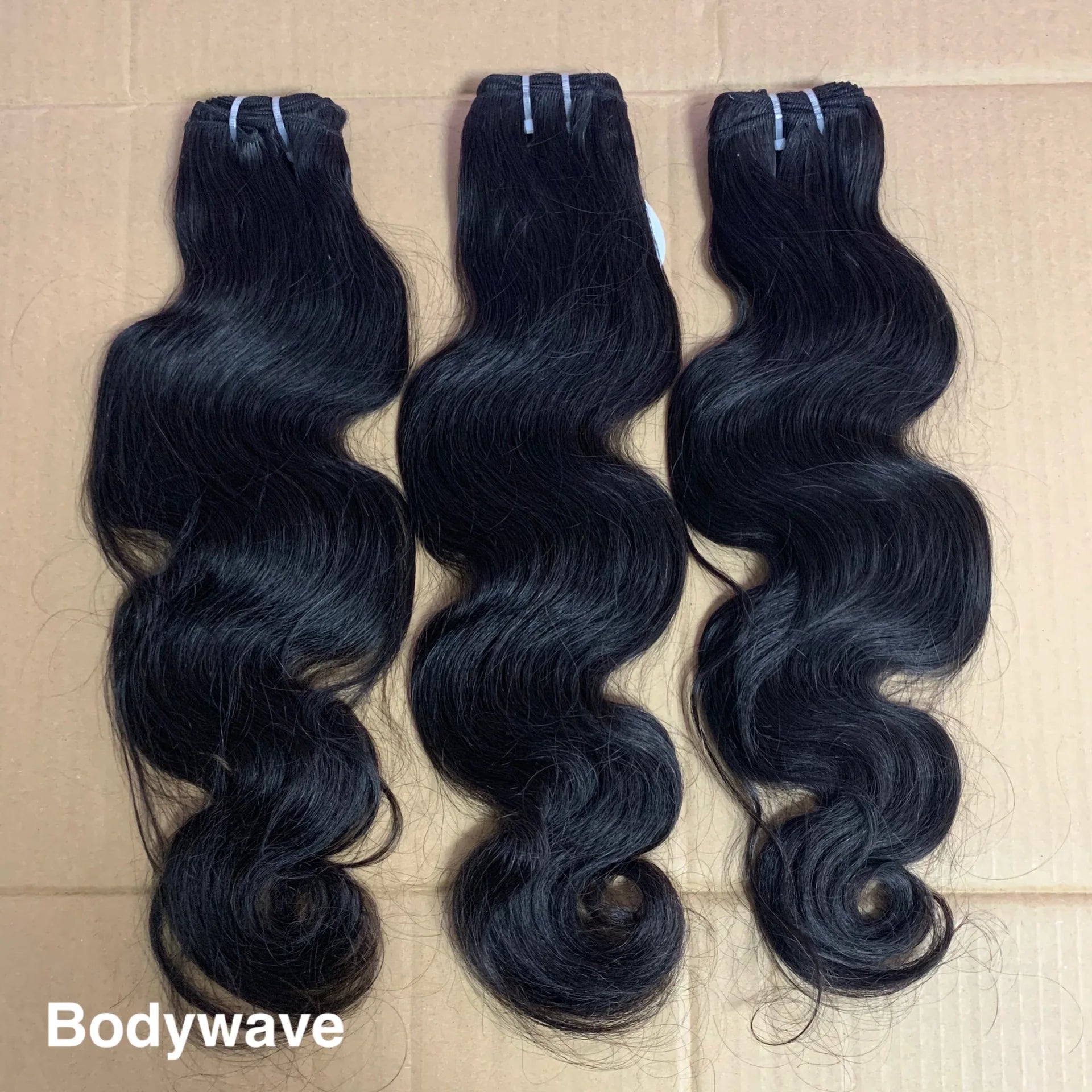 Raw Human Hair 100 Percent Human Hair Burmese Curly Hair Bundles Pixie Curly Natural Wave Straight