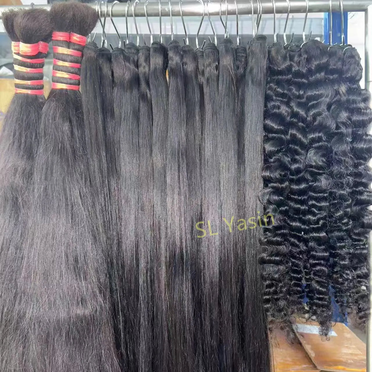 Best Price Cambodian Body Wave Hair Raw Natural Wavy Hair Cuticle Aligned Pixie Curly Hair Bundles