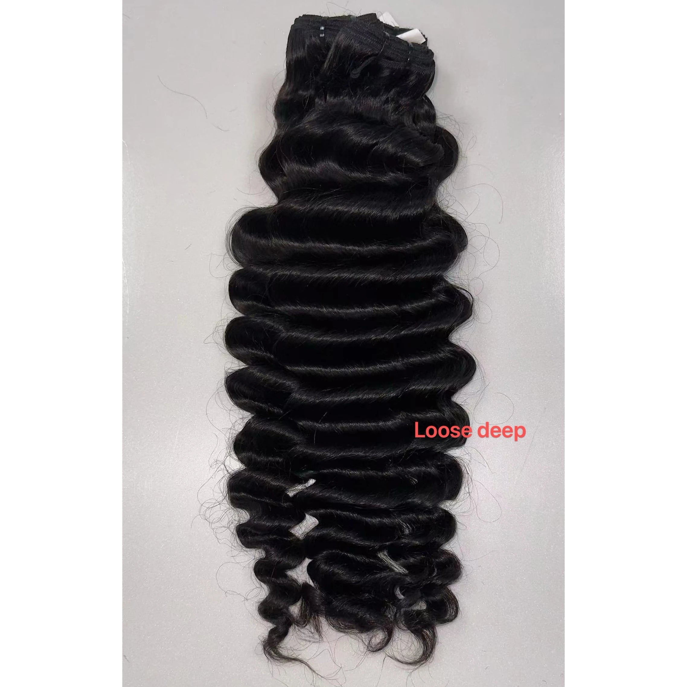 Best Selling US Stock Wholesale Raw Vietnamese Burmese Curly Hair Bundles Vendor Raw Cambodian Natural Wave Human Hair