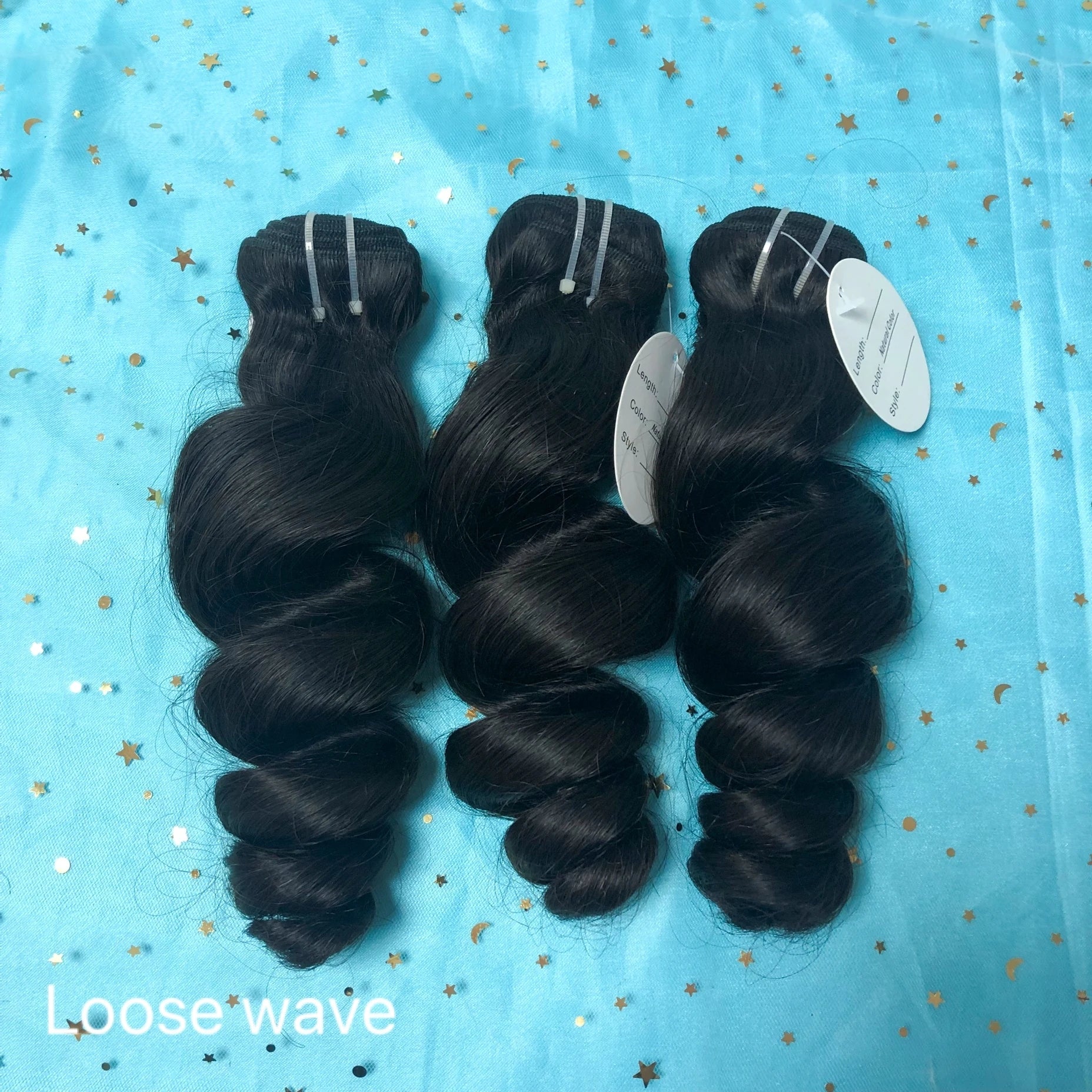 Best Price Cambodian Body Wave Hair Raw Natural Wavy Hair Cuticle Aligned Pixie Curly Hair Bundles