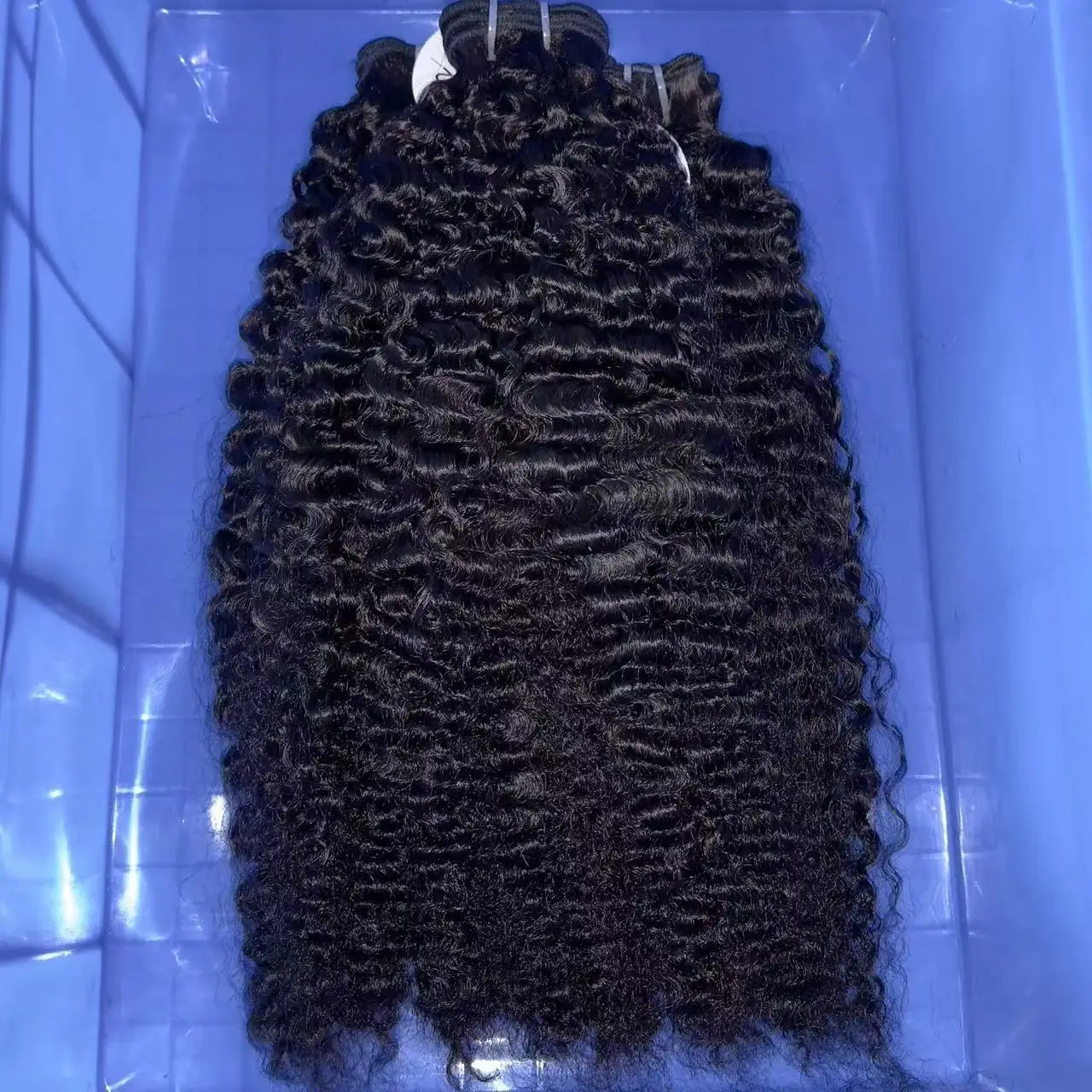 Best Price Cambodian Body Wave Hair Raw Natural Wavy Hair Cuticle Aligned Pixie Curly Hair Bundles