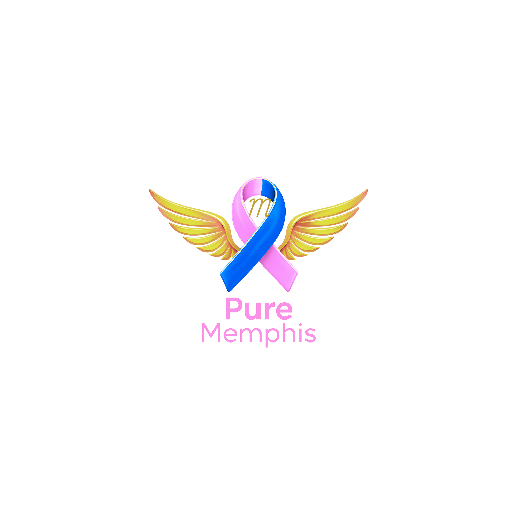 PURE Memphis LLC