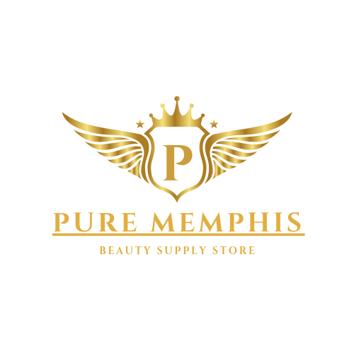 PURE Memphis 