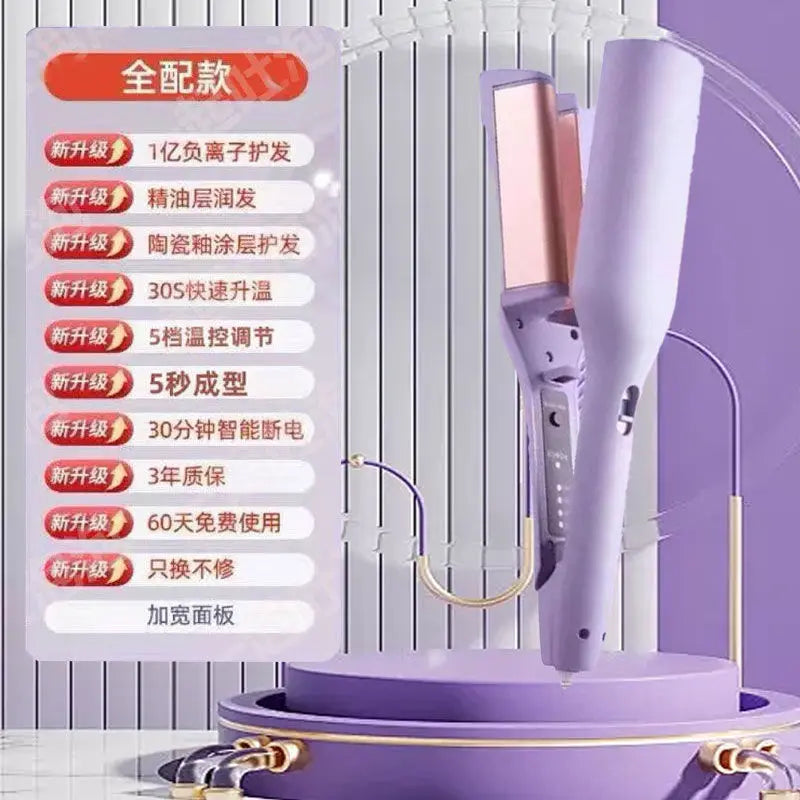 S04d6d7140fe54d2488340ddae8935d452