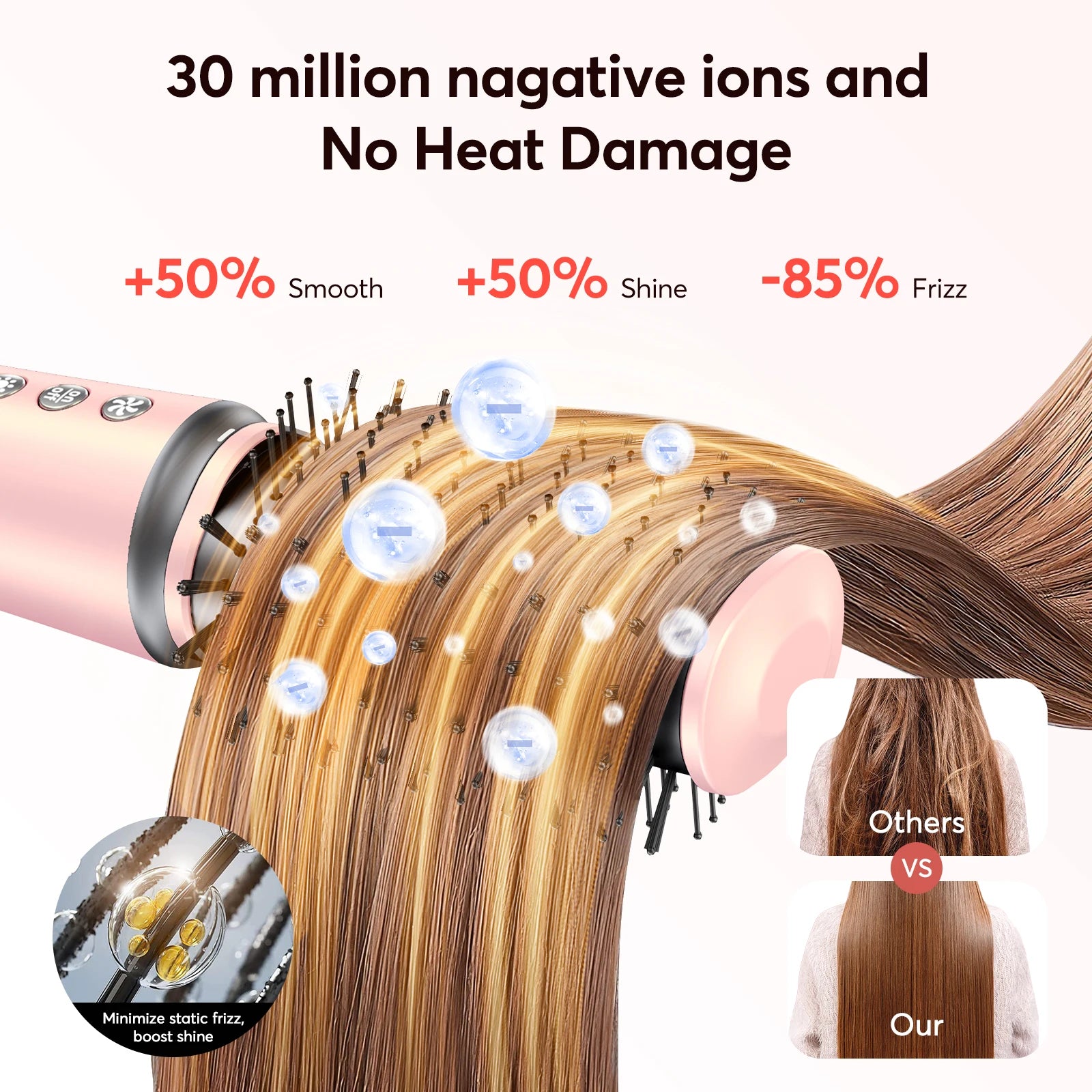 S0bdd85be885c4f689de4d14aaf540920H