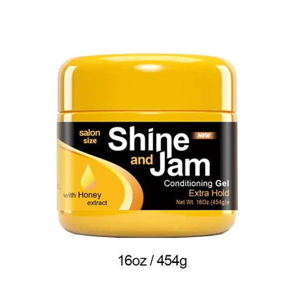 бигуди Hair Control Pomade Styling Braiding Cream Lock and Twist Cornrow Tames Frizz Edges Wax Braid Gel Hair Styling Products