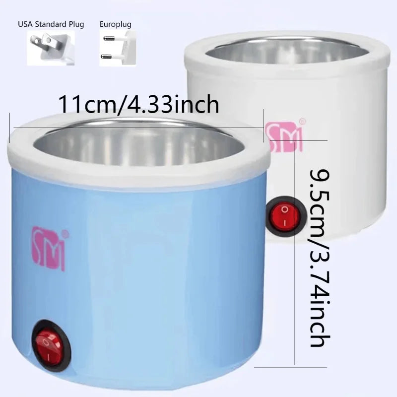 S0e543dd378b2460bb09b32f061c655c3o