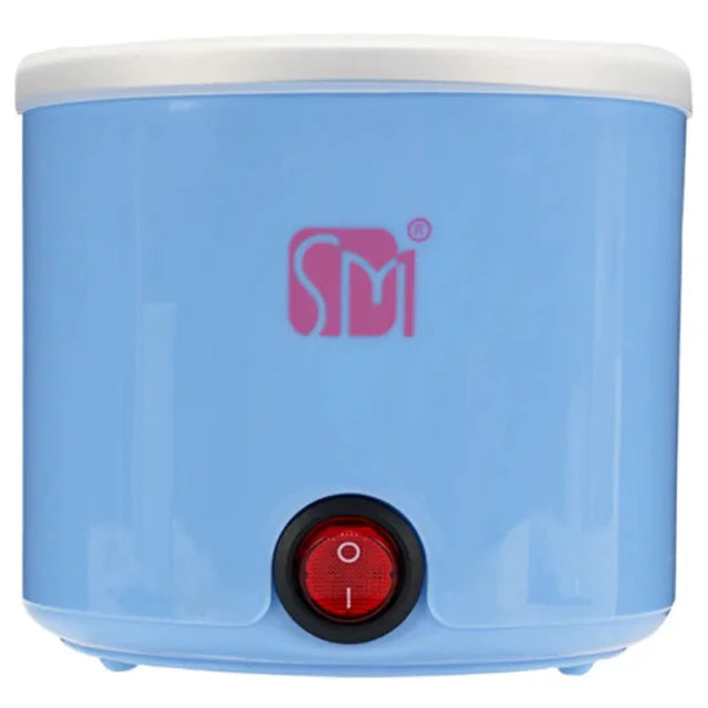 S12695b4ba6e64928bb6c51961ddbcdf2g