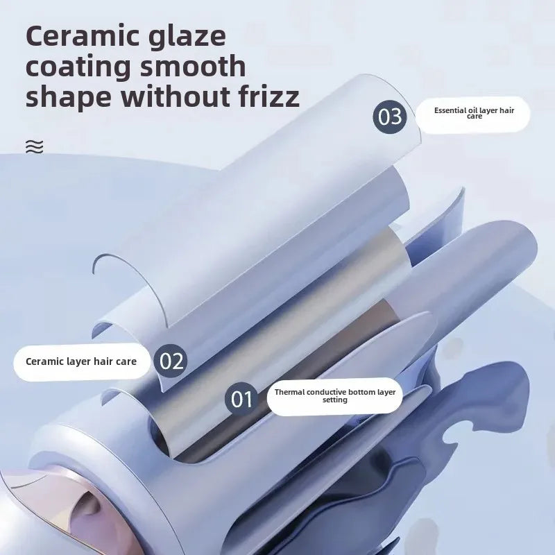 S2c325b38ee9c4d31ac507793936b05e60