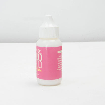Wig Installation Kit Set Adhesive Bold Glue Remover Wax Stick Walker Tape Ultra Hold Glue Got 2b Glue Spray for hair extension