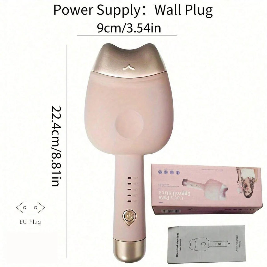 S308f4e7883f04edaab923fc2b2e724f3f