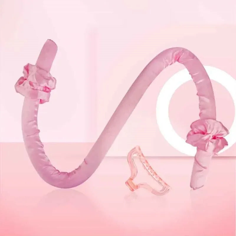 S35413d0e3c0841da8456c963c2450e314