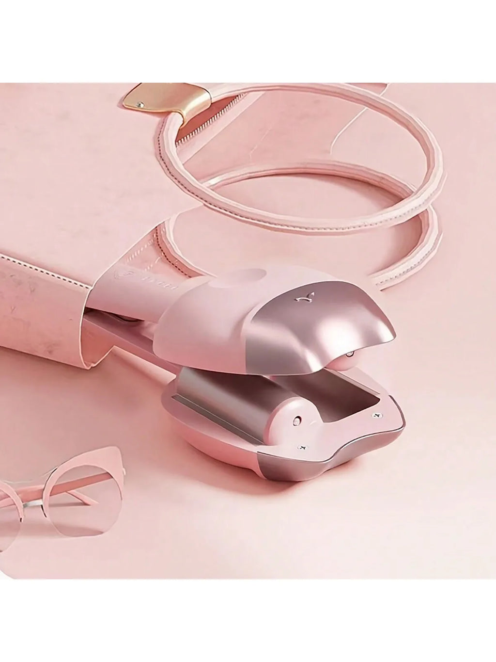 S4c7eb7881db542c5b9bf8d5853d32b0eI