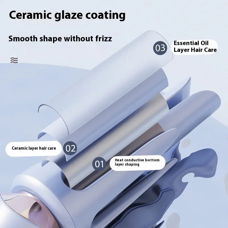 S53403e4366004ef898aa862345c0b4d0e