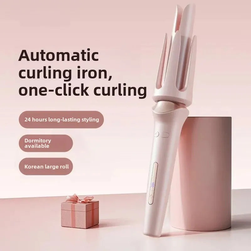 S5576855ab4a84683a5303c4034ff94ddf