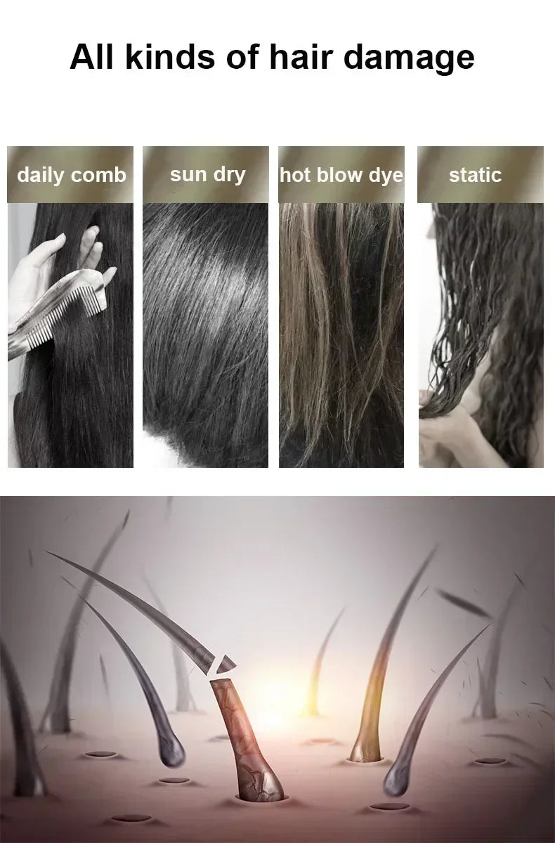 Hair Growth Cap Anti Hair Loss and Growth Laser Helmet Hat Hair Regrowth Light Therapy Device Relax Head Treatment Hat Machine