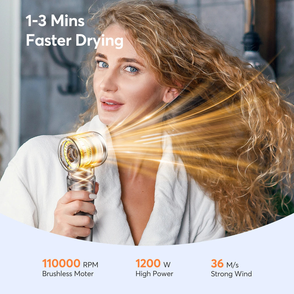 S5cc7f510f7d845cc9c87c833539b703d0