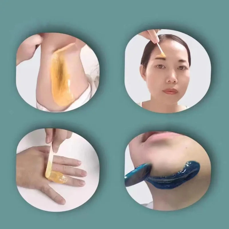 S5fdaa8559ebc4592b65e2f15edf9479bI