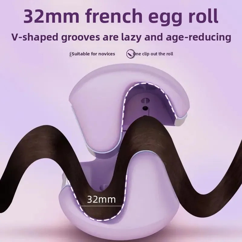 S6471b60e2bc74716827eed804801c89cg