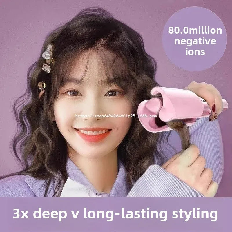 S67dff29257f14161a413981288f3b9ecb