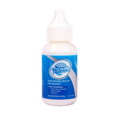 Lace Tint Spray For Lace Wigs Dark Brown Middle Brown Light Brown Lace Tint Spray For Closures, Wigs And Closure Front 100Ml