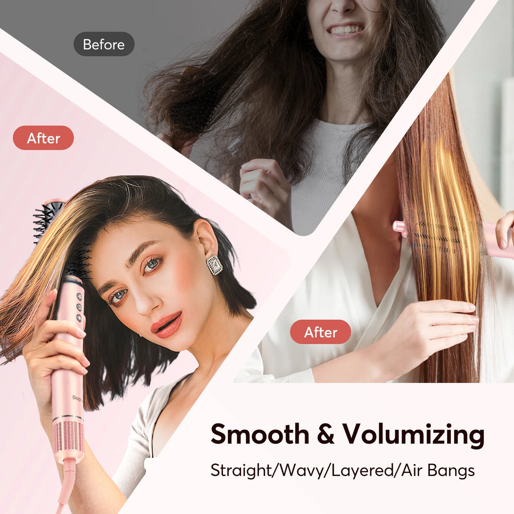 S721c5cfe81784271b0b5839d1d7ea5e2s