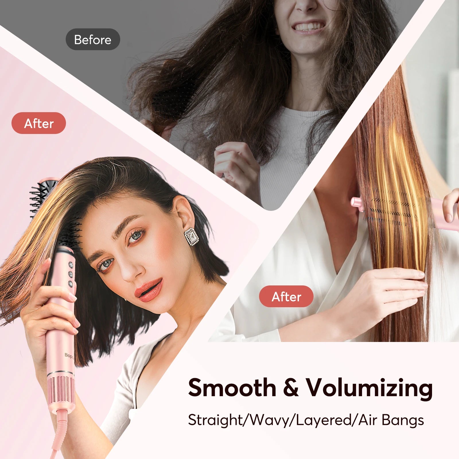 S721c5cfe81784271b0b5839d1d7ea5e2s