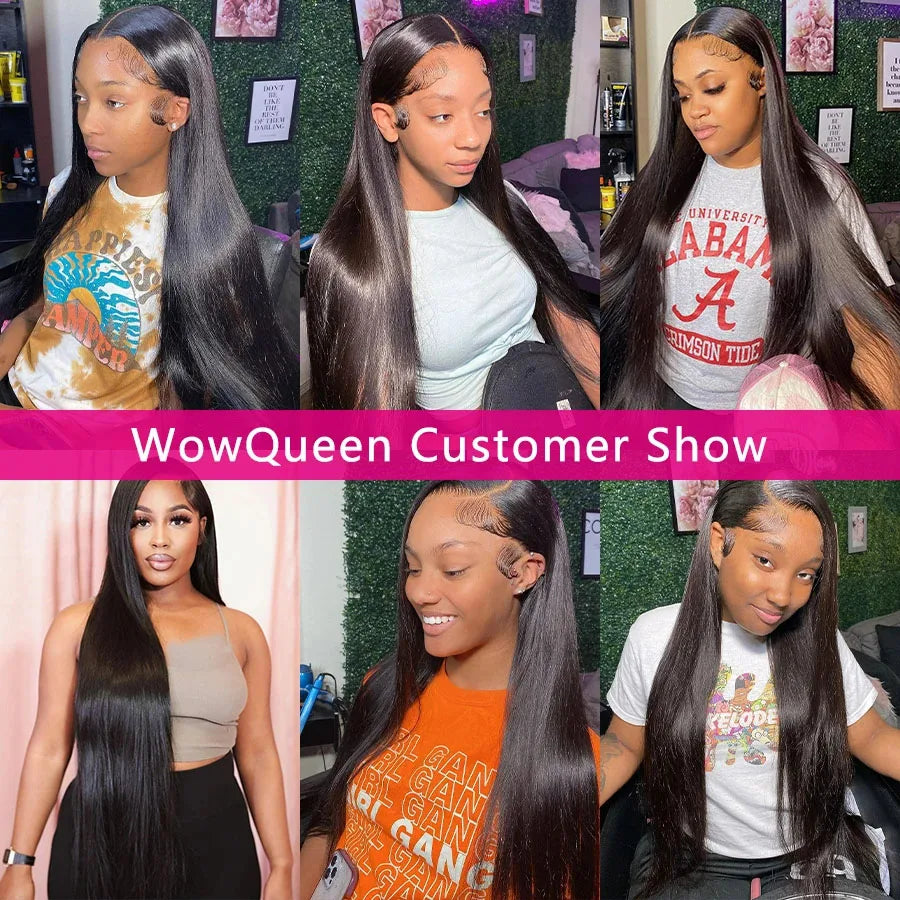 12A Straight Human Hair Bundles 28 30 inch Raw Hair Bundles 36 38 40 Inch Long Thick Bundles Cheap Brazilian Hair Weave Bundles