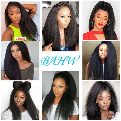 12A Vietnamese Kinky Straight Bundles