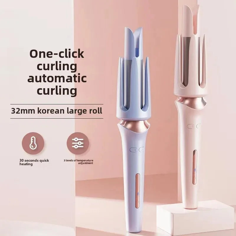 S96d6ba2a96684498a7c39a5062e37438r