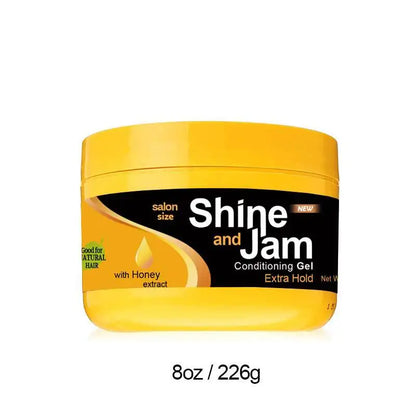 бигуди Hair Control Pomade Styling Braiding Cream Lock and Twist Cornrow Tames Frizz Edges Wax Braid Gel Hair Styling Products