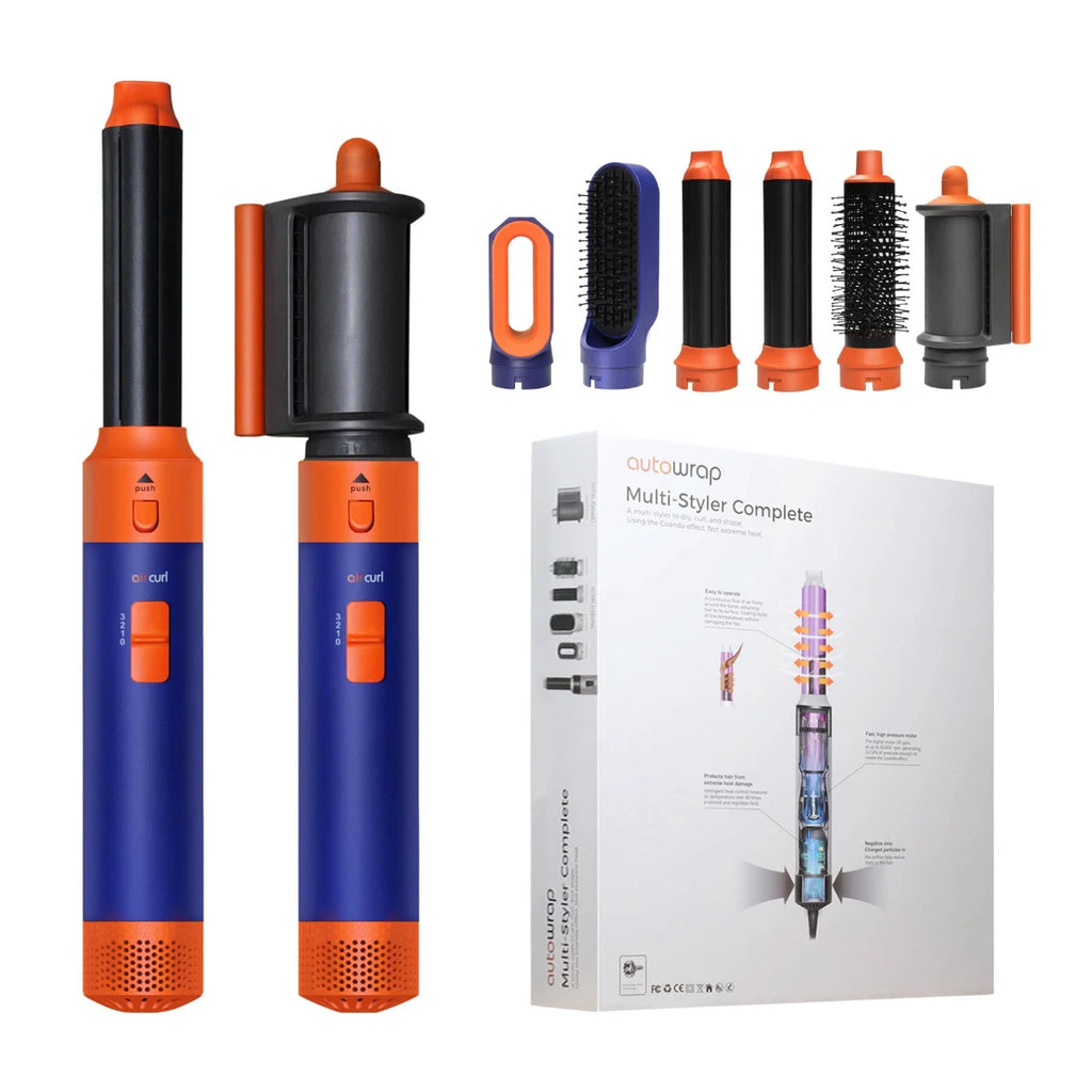 S9a41a9da277b4da5845ffaa4b5fa76a1r