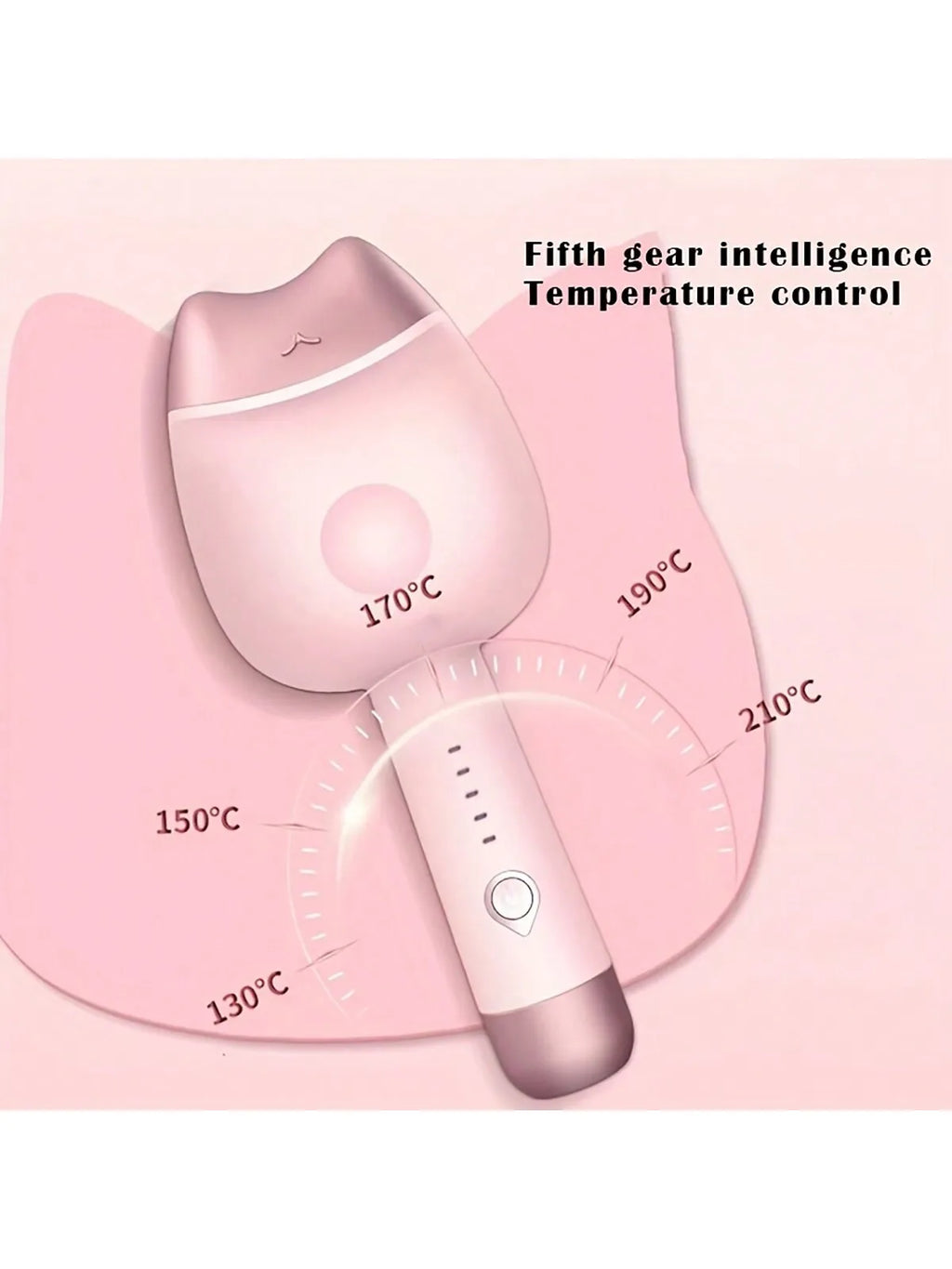 Sa1237e9a9d184853a50cba856e940660D