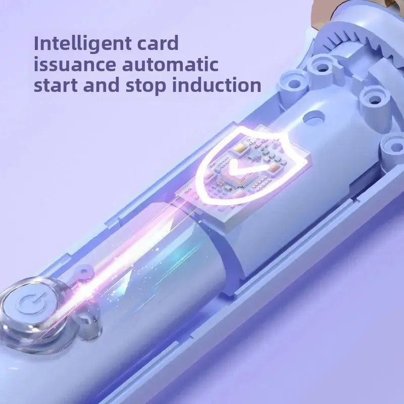 Sa5ba65e8e7144fe3a52e610f1ba8472aS