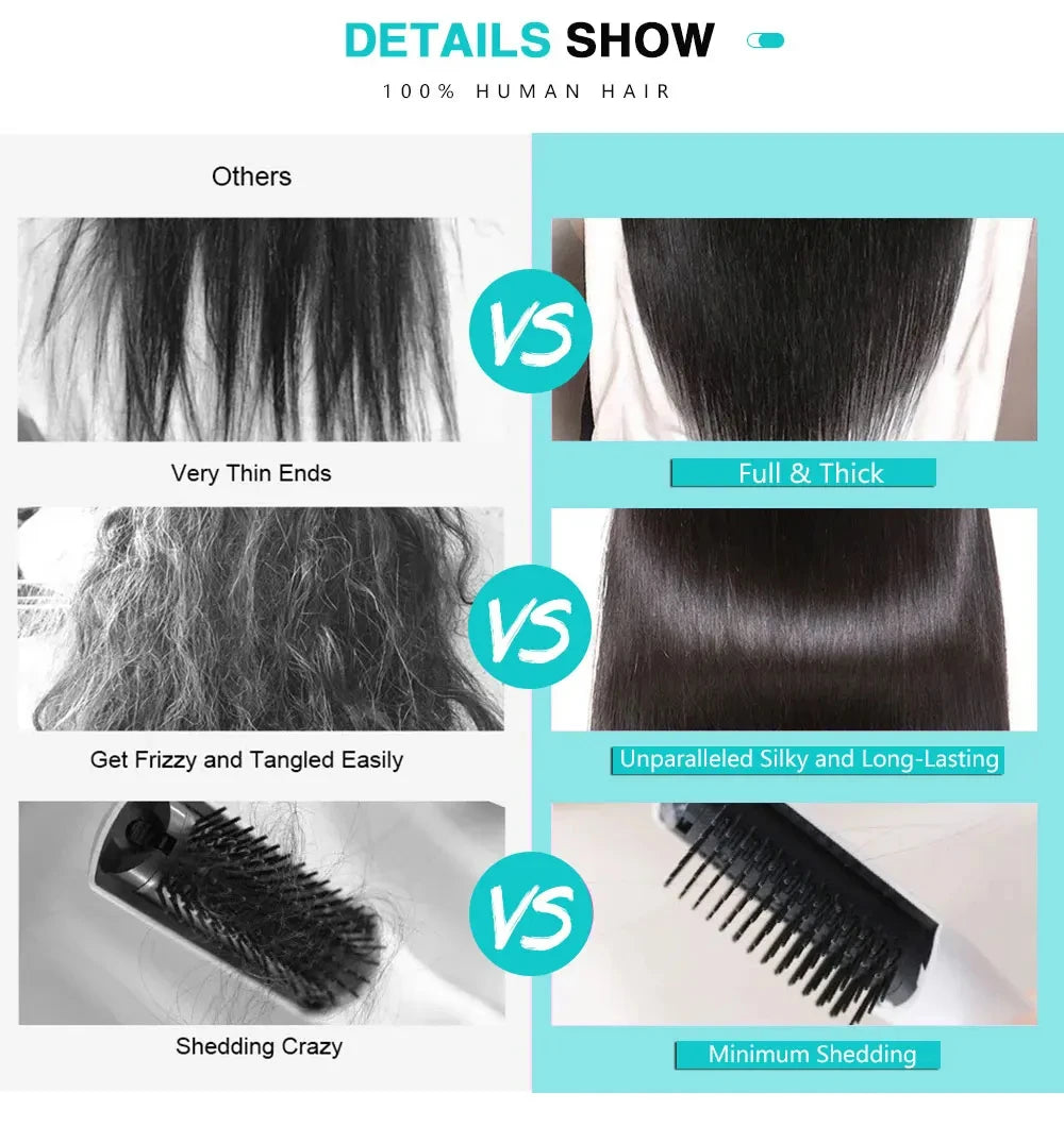 Deep Wave Curly Human Hair Bundles Burmese Curly Hair Bundles Water Wave Unprocessed Raw Hair Extensions 1 3 4 Bundles Pieces