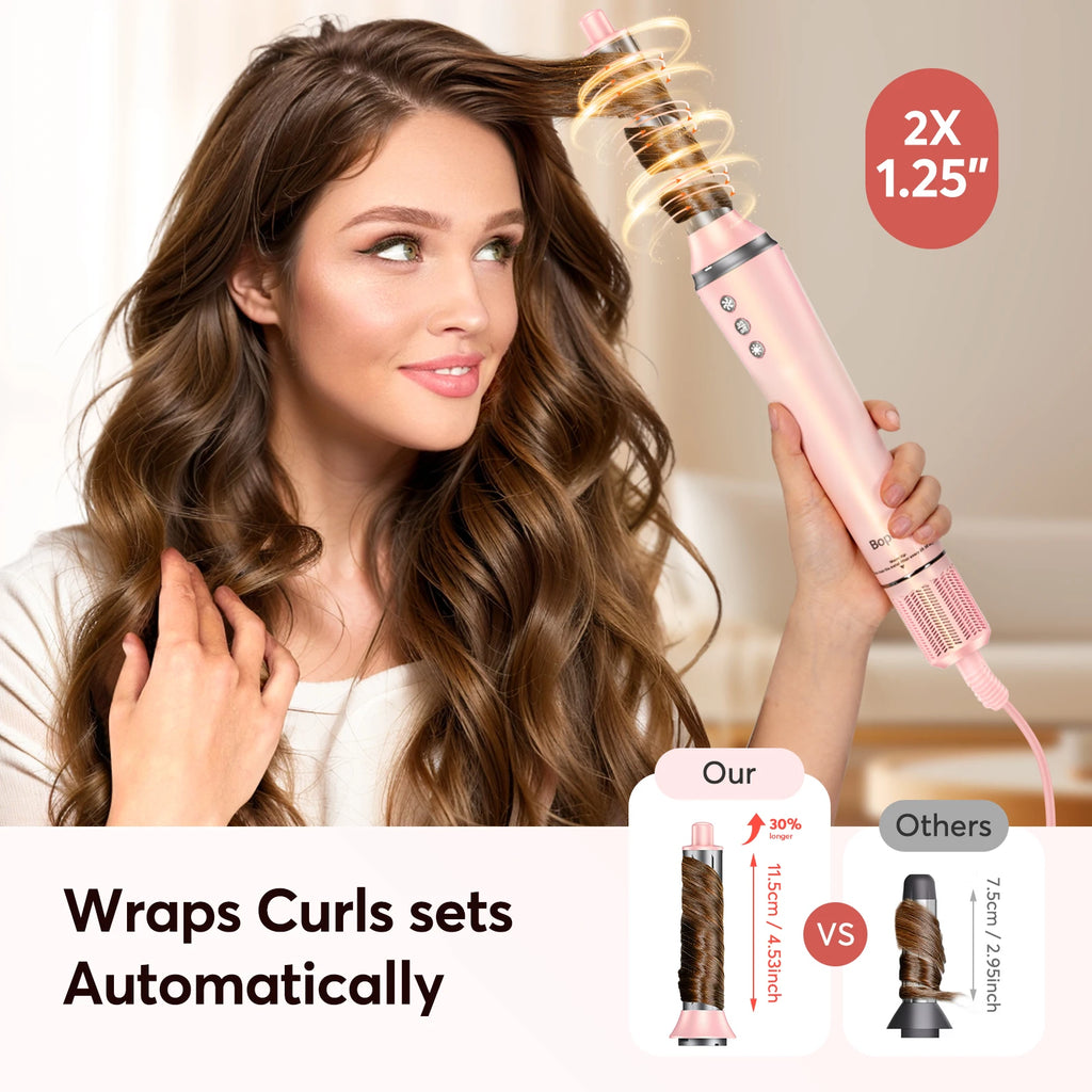 Sa90db7a14f2e456d994c6f26b7e528176