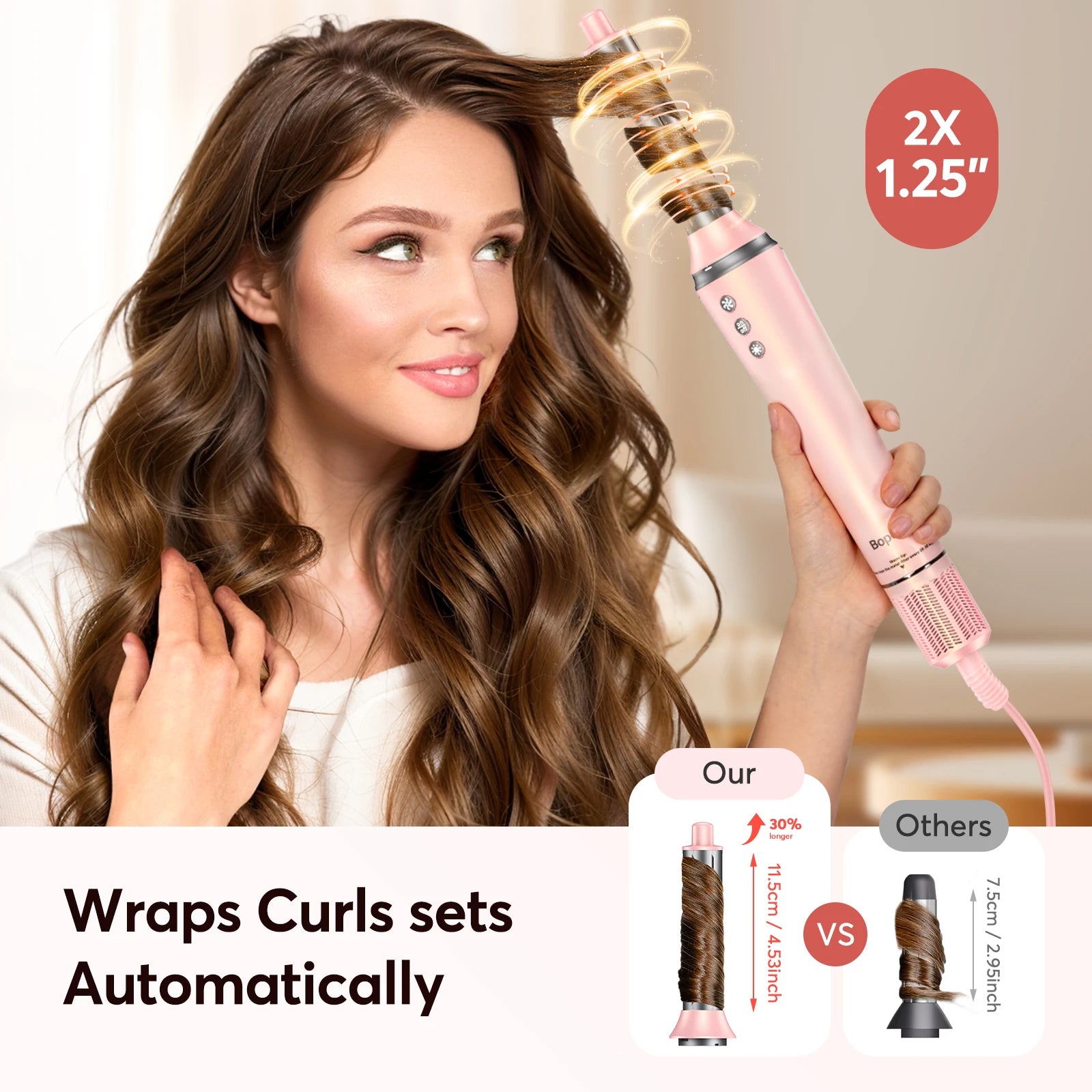 Sa90db7a14f2e456d994c6f26b7e528176