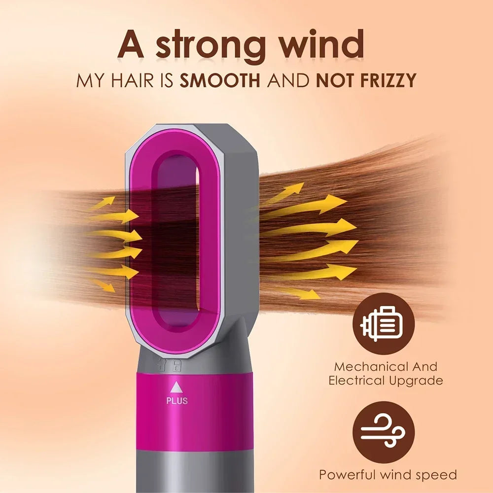 Sb73a6d27359a46cc9d44882c4d05de6cA