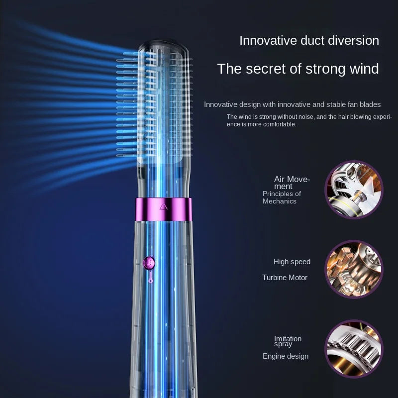 Sb7ebc86ae2e9440eb660f4dec4201550T