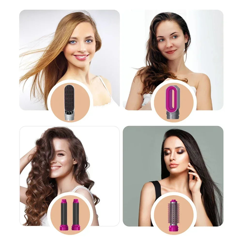 Sba73d2e2ec314b67a5a16d81f8779801p