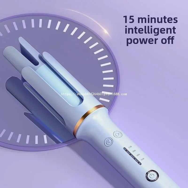 Sbec2f10683b3467d88079acde474e4e3A