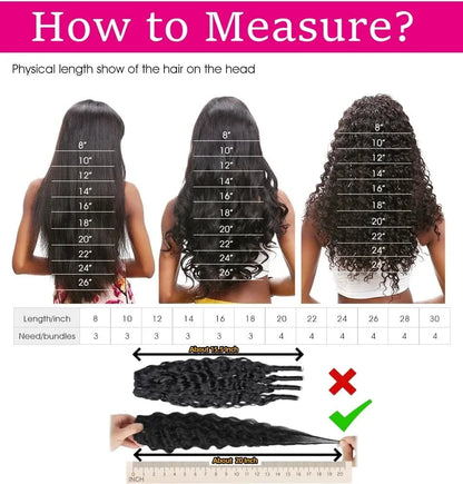 Burmese Curly Hair Bundles 3 Bundlee Weft