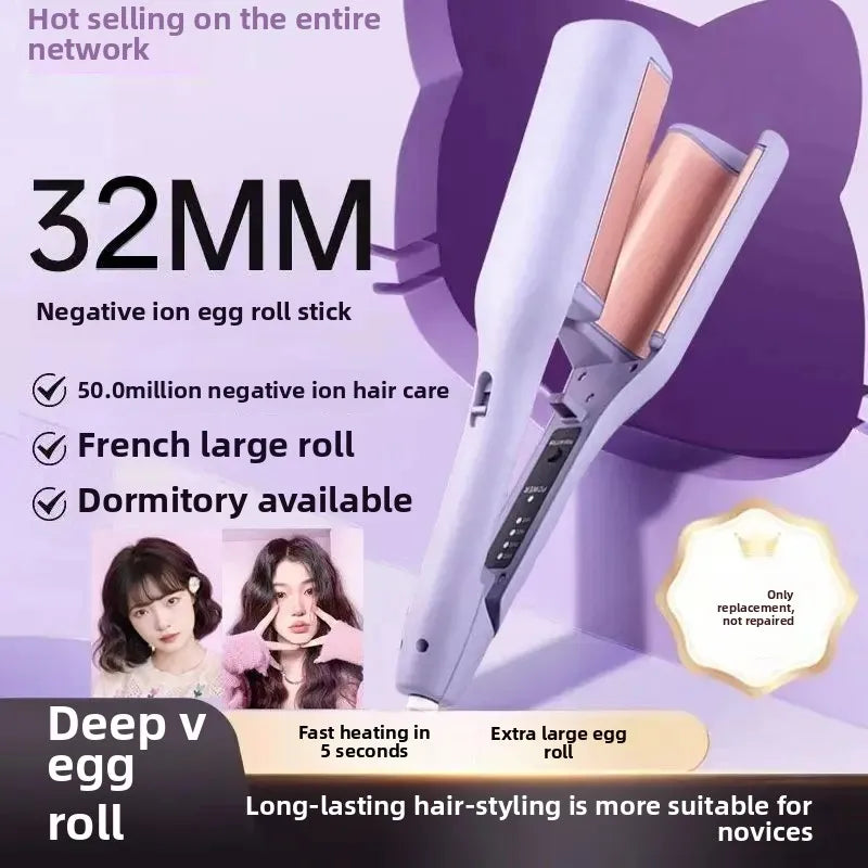 Sc176d44f28c743e8b462aa54a2ffc826v