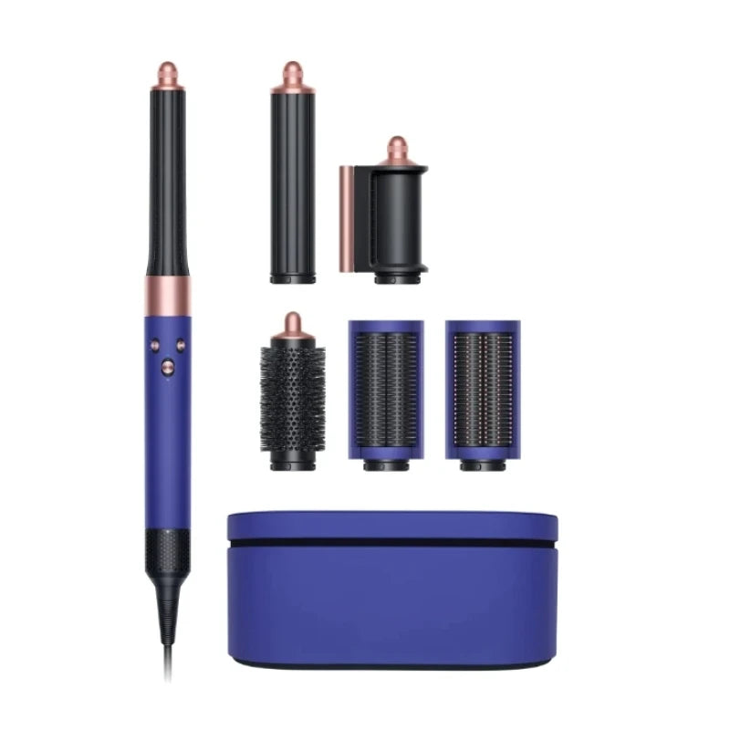 Sc2f3a38acd414d15803bd260bb5f5f80Z