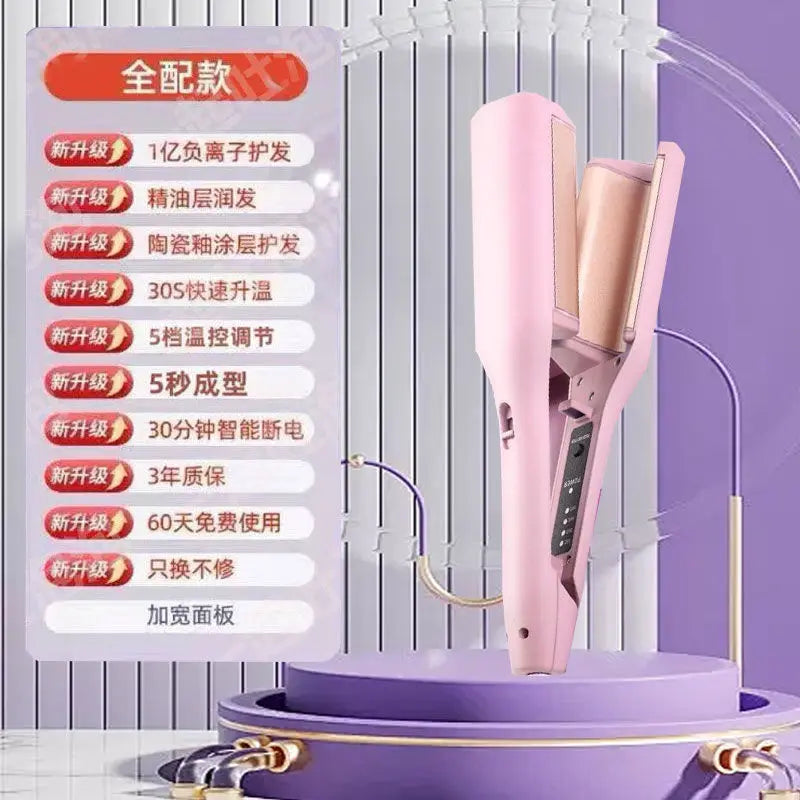 Sc464076ba7d5493aa606c5bb398d842cr