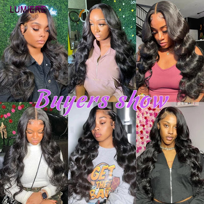 18A Virgin Raw Body Wave Bundles With Closure